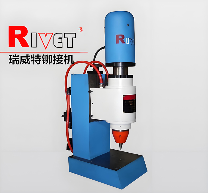 JM3TQ-D氣動鉚接機(jī)| 鉚接機(jī)價(jià)格|徑向鉚接機(jī)|長行程鉚接機(jī)|武漢瑞威特鉚接機(jī)