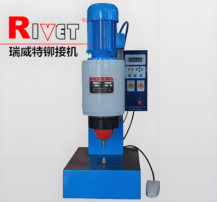 JM12TQ氣動鉚接機(jī)| 剎車片鉚接機(jī)| 生產(chǎn)線鉚接機(jī)|汽車零部件鉚接機(jī)