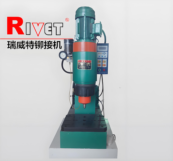 JM16T-C液壓鉚接機(jī)|徑向鉚接機(jī)|臺(tái)式鉚接機(jī)