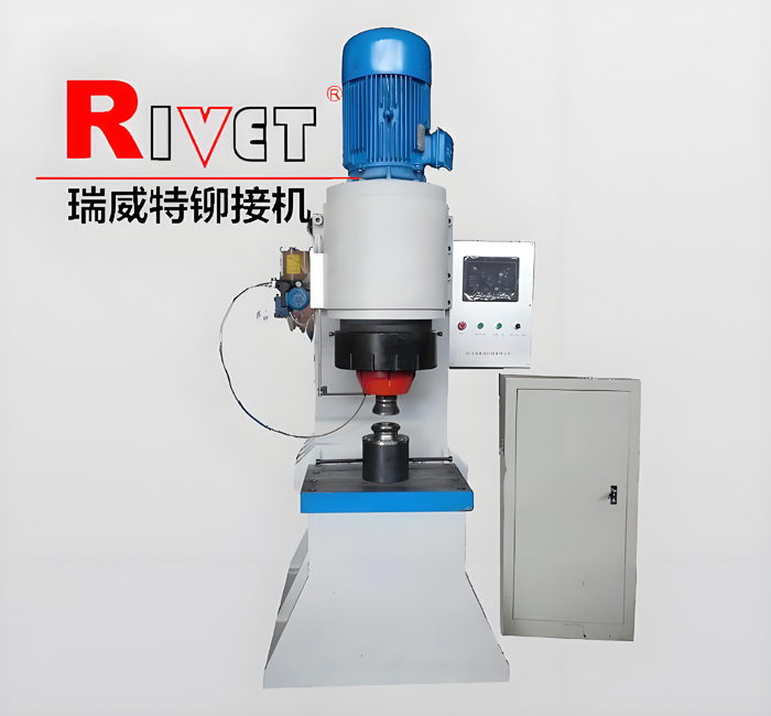 數(shù)控輪轂軸承鉚接機(jī)，鉚接機(jī)，徑向鉚接機(jī)，液壓鉚接機(jī)|自動(dòng)鉚接機(jī)|輪轂單元旋鉚機(jī)
