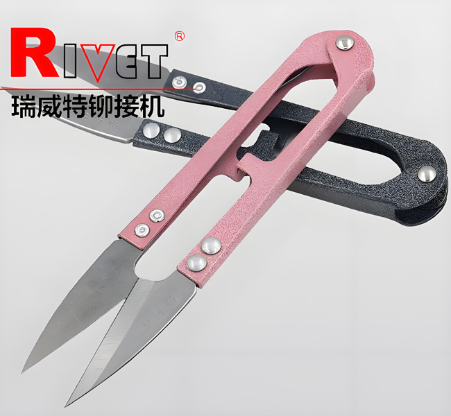 小五金工具鉚接機(jī)，徑向鉚接機(jī)