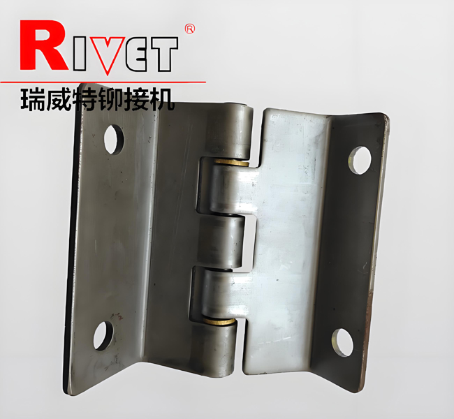 對鉚機(jī),雙頭鉚接機(jī),液壓鉚接機(jī)BM12,液壓鉚接機(jī)