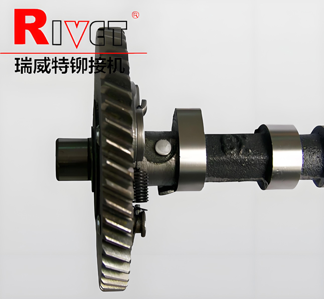 長行程鉚接機(jī)，鉚頭加長鉚接機(jī)，液壓鉚接機(jī)