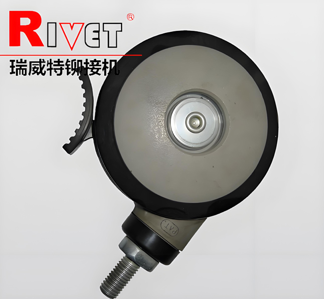 瑞威特鉚接機(jī)JM16,徑向鉚接機(jī)，液壓鉚接機(jī)