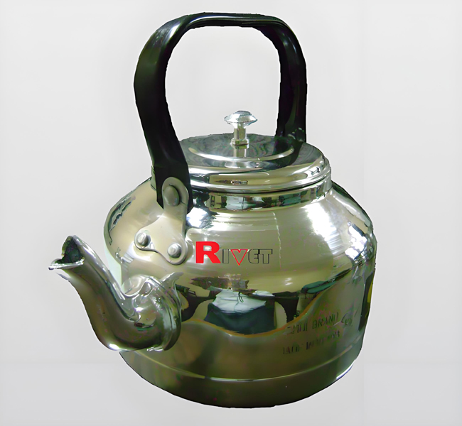 懸臂式鉚接機，定制鉚接機，非標鉚接機